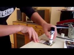 Best way to make sure you buy legit. How To Make A Fake Pokemon Card Youtube