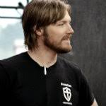 Strength Has a Greater Purpose