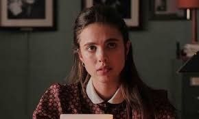 IFC Films Acquires MY SALINGER YEAR Starring Margaret Qualley