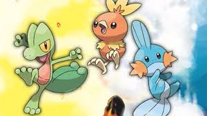 We do not intend to infringe any legitimate intellectual right, artistic rights or copyright. Swampert Wallpaper Mobile Posted By Sarah Tremblay