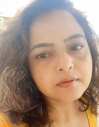 New week with positive mindset