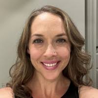 Devin Robinette Baker, MS, RD