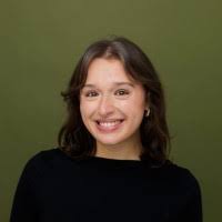 200+ "Ventresca" profiles