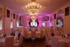 Eine hochzeit in koblenz im harlem shake style gedreht wurde im hotel contel. Private Events Galarie Dj Fabian Jardin Hochzeit Event Dj