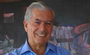 Nueve apuntes sobre Vallejo