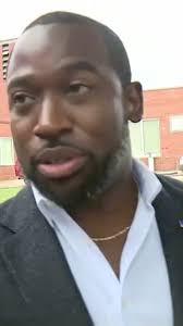 A yes or no?, The Richmond Fire Chief and Fire Marshal declined requests  for interviews, so CBS 6 Problem Solver Tyler Layne asked Richmond Mayor  Levar Stoney if it was a failure