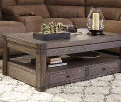 Signature Design By Ashley Buladen Lift Top Coffee Table Big Lots Coffee Table Coffee Table Wood Chic Coffee Table