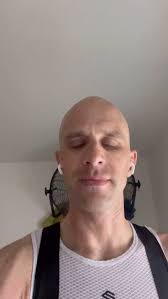 Ride with @matthew.lefthand