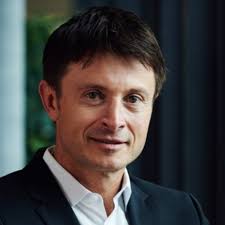 Blair Boyle Email & Phone Number