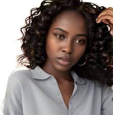 Amazon.com : Ocean Wave Crochet Hair 9 Inch 8packs 1B/30 Water Wavy Crochet  Braids Deep Twist Synthetic Crochet Braiding Hair Extensionst for black  women(9 Inch (Pack of 8), 1B/30) : Beauty & Personal Care