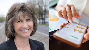 Achieving financial goals