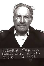 Alan Campbell: Mystery of Belfast's missing boys, and the loyalist  firebrand paedo preacher