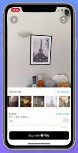 Find & download free graphic resources for cream background. Ahmed Ezzo Ahmed Hsc Profile Pinterest