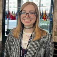 2700+ "Kratz" profiles