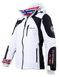 17 Best Nebulus Ski Jackets And Clothes For Men Women