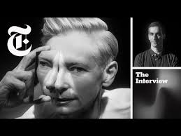 DEI Lunch & Learn-Intro to Neurodiversity with Diana Parry-Cruwys & Jason  Clemence