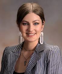 About The Nautilus Group