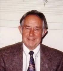 Search Herbert Taylor Obituaries and Funeral Services