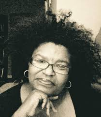 Lennell Terrell Obituary (2016)