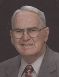 James Buchanan Clark, Jr. Obituary March 7, 2020