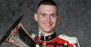 Shoreline Area News: Euphonium player from "The President's Own" joins  Shoreline Concert Band Mar 8