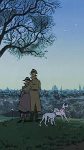 You can also upload and share your favorite 101 dalmatians wallpapers. Pin By Sammy Cook On 101 Dalmatians Disney Background Disney Wallpaper Disney Art