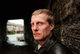 John Weir (loyalist)