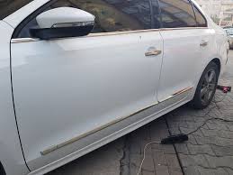 Jetta Cam Citasi Kapi Kolu Yan Kapi Ozen Tuning Iletisim 05427981882 Facebook