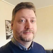 Why is Adaptive Cruise Control often disabled for under <30mph scenarios? I  mean, isn't traffic when it makes the most sense?