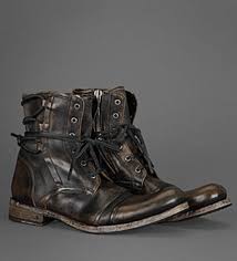 John Varvatos So Hot My Boyfriend Has A Pair In 2019