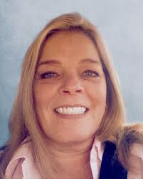 Catherine "Cathy" Hayden Menchise Obituary December 17, 2024