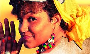 Cidade Velha: “Concertos no Convento” estreia hoje com Sónia Lopes