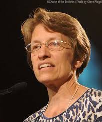 Newsline for July 31, 2015