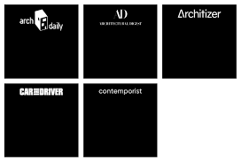 Hope you enjoyed this video!! A Grid Of Logos In Squares Css Tricks