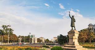 We did not find results for: Brd Stefan Cel Mare Malaymayac