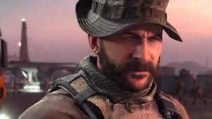 Get access to all 100 tiers of content with battle pass. Call Of Duty Modern Warfare Season 4 And Cod Mobile Season 7 Have Been Postponed Indefinitely Techradar