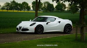 Image result for Bianco 2014 4C