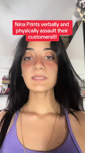 Interact in whichever way you can. Absolutely fed up. #idontfeelsafein...