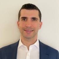 David Rieth Email & Phone Number