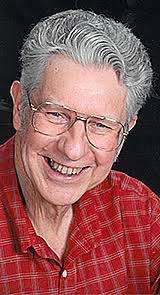 David Trapp's Instagram, Twitter & Facebook