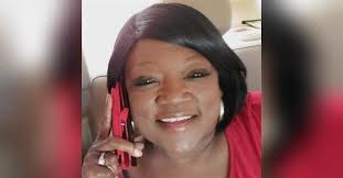 Sheila Marie Lowery Obituary