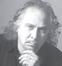 Corretean” a SICT por la Ensenada-San Felipe by Editorial El Vigia