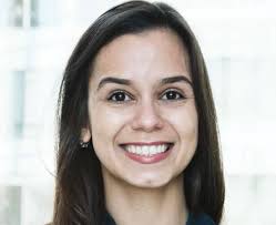 Prudentina é pesquisadora e professora da Texas A&M University, nos EUA