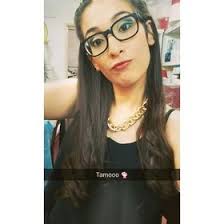 Pia Sanchez (piasanchez98)