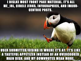 I M 90 Positive I M Not The Only One Who S Expressed This But I Just Feel Like Sharing Meme On Imgur