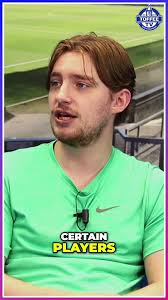 Are you happy with the Orel Mangala signing? #everton #premierleague