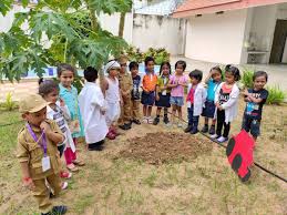 Our team includes doctors, nurses, social workers, lawyers, educators, clergy, and activists focused support community for children, inc. Oakridge International School On Twitter Little Tots Of Eyp 1 From Oakridge Vizianagaram Dressed As Different Community Helpers And Explored The Miniature Neighborhood Places Created At School While Enacting The Roleplay These