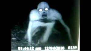 Maybe you would like to learn more about one of these? Really Scary Stories 18 Youtube