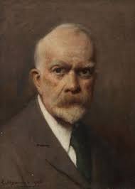 Art Auction Sales for Edmond Dyonnet at Cowley Abbott