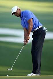 Tiger Woods Tigerwoods Golf Inspiration Golf Tiger Woods Woods Golf
